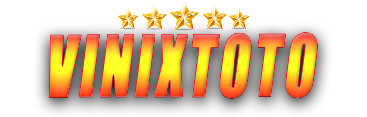 VINIXTOTO
